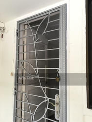 Blk 115 Serangoon North Avenue 1 (Serangoon), HDB 3 Rooms #150008642